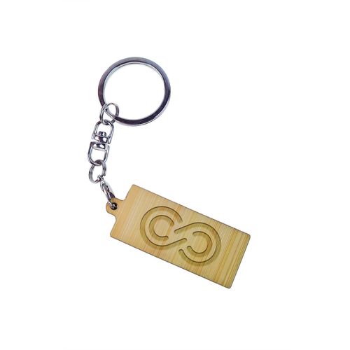 KeyringRectangular-Engraving-1-id732-juin25.jpg