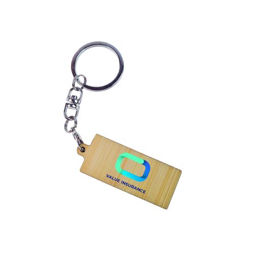 KeyringRectangular-Fullcolourprint-1-id732-juin25.jpg
