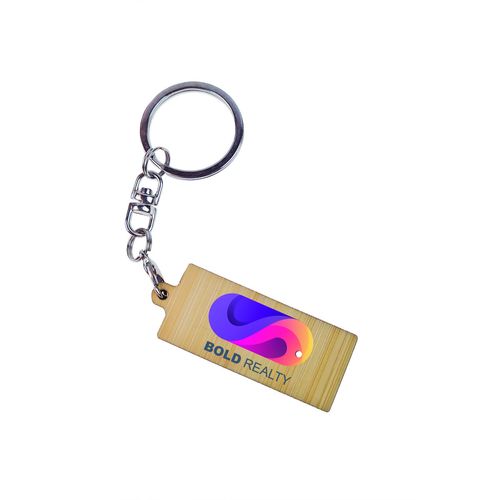 KeyringRectangular-Fullcolourprint-2-id732-juin25.jpg