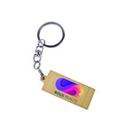KeyringRectangular-Fullcolourprint-2-id732-juin25.jpg