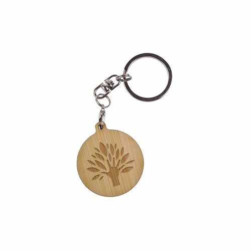 KeyringRound-Engraving-2-id732-juin25.jpg