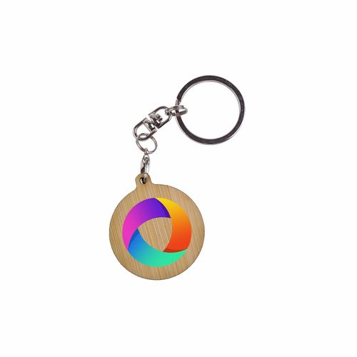 KeyringRound-Fullcolourprint-2-id732-juin25.jpg