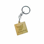 KeyringSquare-Engraving-1-id732-juin25.jpg