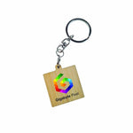 KeyringSquare-Fullcolourprint-1-id732-juin25.jpg