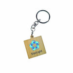 KeyringSquare-Fullcolourprint-2-id732-juin25.jpg