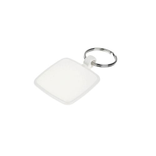 KeyringTotemSquarewhite-id732-juin25.jpg