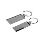 KeyringTotemnodoming-id732-juin25.jpg