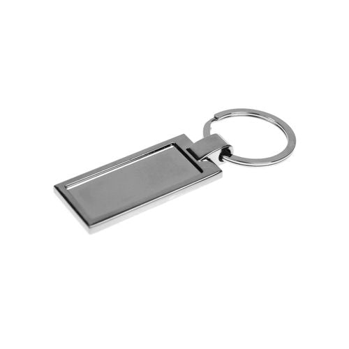 KeyringVersoRectwithoutDoming-id732-juin25.jpg