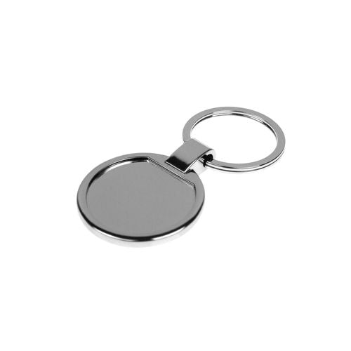 KeyringVersoRoundwithoutDoming-id732-juin25.jpg
