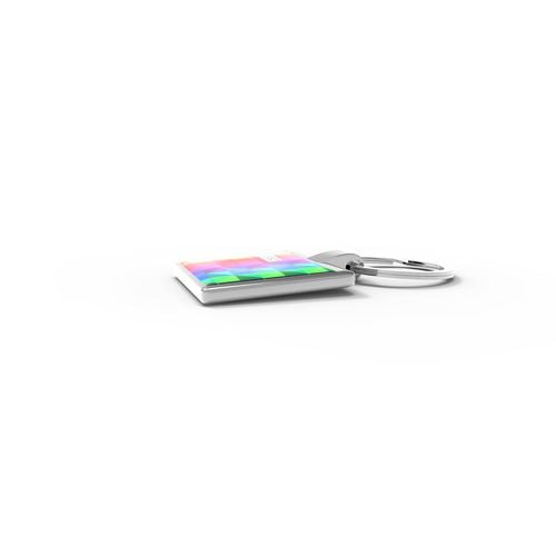 KeyringVersoSquare-zijkant-id732-juin25.jpg