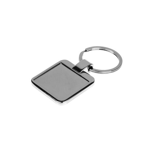 KeyringVersoSquarewithoutDoming-id732-juin25.jpg