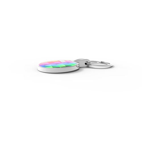 Keyringversoround-zijkant-id732-juin25.jpg
