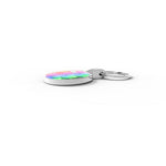 Keyringversoround-zijkant-id732-juin25.jpg