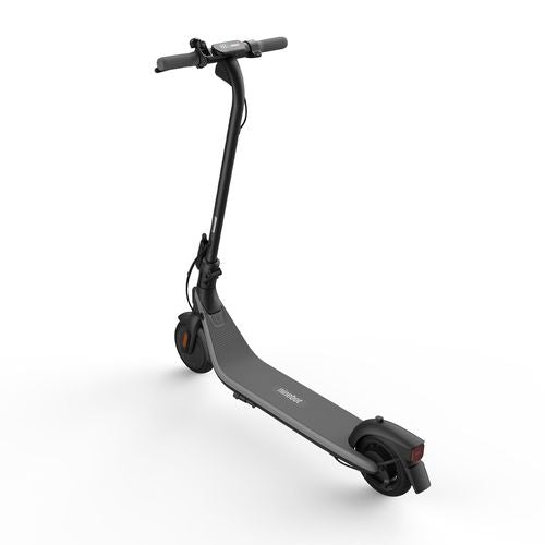 KickScooterE2_Productpicture_360inclinedview_klein-id732-juin25.jpg