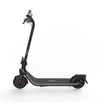 KickScooterE2_Productpicture_360sideview_klein-id732-juin25.jpg