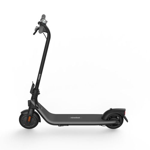 KickScooterE2_Productpicture_360sideview_klein-id732-juin25.jpg
