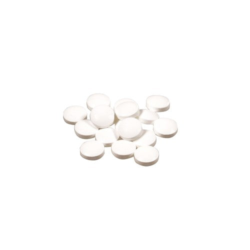 Klick_Dose_45_B3-id601-fev26.jpg