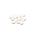 Klick_Dose_45_Duo_B3-id601-fev26.jpg