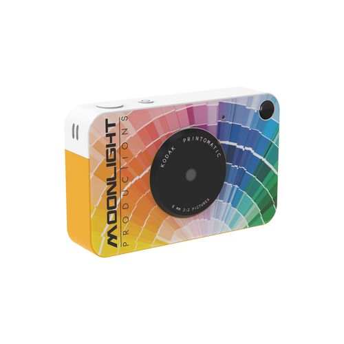 Kodak-printomatic-yellow-3-id732-juin25.jpg