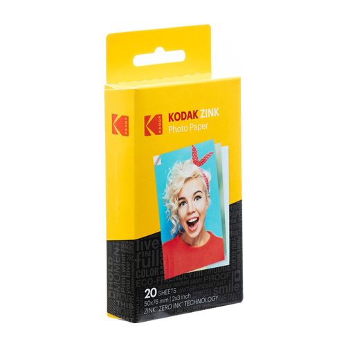 Kodak-zink-paper-1-id732-juin25.jpg