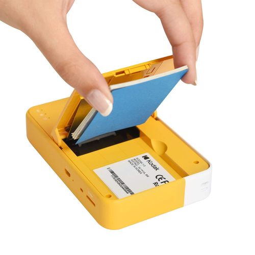 Kodak-zink-paper-2-id732-juin25.jpg