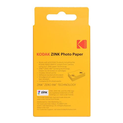 Kodak-zink-paper-3-id732-juin25.jpg