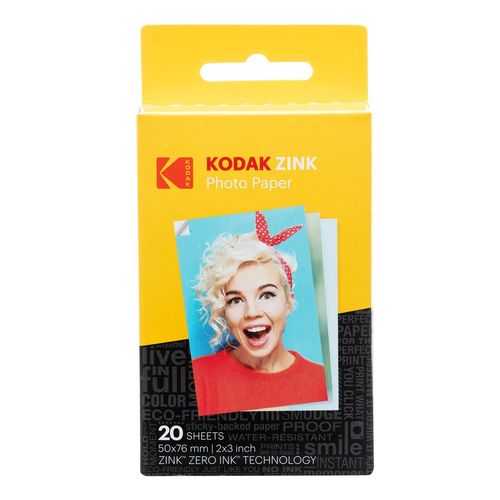 Kodak-zink-paper-4-id732-juin25.jpg