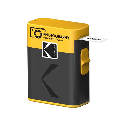 KodakEraInstantLabelPrinterYellow1-klein-id732-juin25.jpg