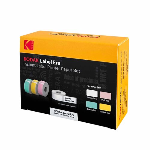 KodakEraInstantLabelPrinterYellow8-klein-id732-juin25.jpg