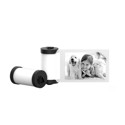 KodakMemoShotEra11-klein-id732-juin25.jpg