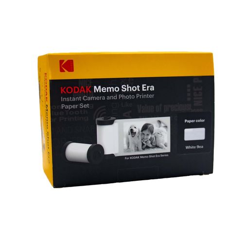 KodakMemoShotEra13-klein-id732-juin25.jpg
