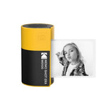 KodakMemoShotEra3-klein-id732-juin25.jpg