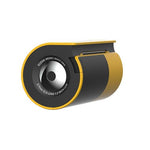 KodakMemoShotEra8-klein-id732-juin25.jpg