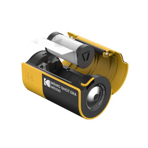 KodakMemoShotEra9-klein-id732-juin25.jpg