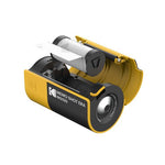 KodakMemoShotEra9-klein-id732-juin25.jpg