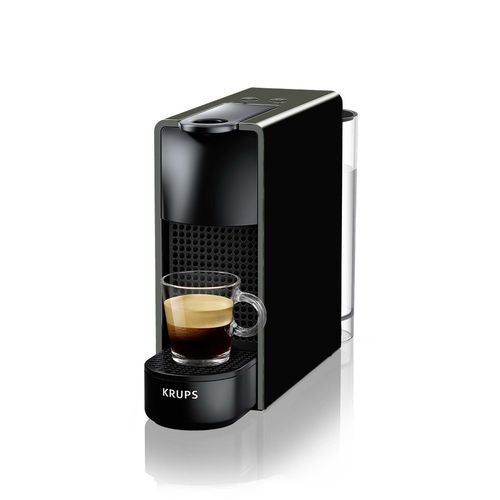 Krups-Nespresso-essenza-mini-black-1-klein-id732-juin25.jpg