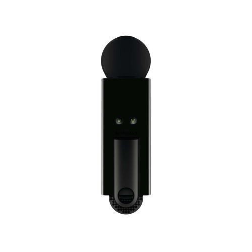 Krups-Nespresso-essenza-mini-black-2-klein-id732-juin25.jpg