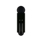 Krups-Nespresso-essenza-mini-black-2-klein-id732-juin25.jpg