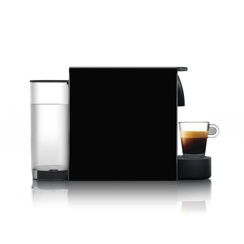 Krups-Nespresso-essenza-mini-black-3-klein-id732-juin25.jpg
