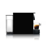 Krups-Nespresso-essenza-mini-black-3-klein-id732-juin25.jpg