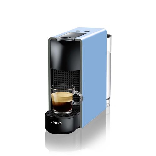Krups-Nespresso-essenza-mini-blue-1-klein-id732-juin25.jpg