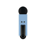 Krups-Nespresso-essenza-mini-blue-2-klein-id732-juin25.jpg