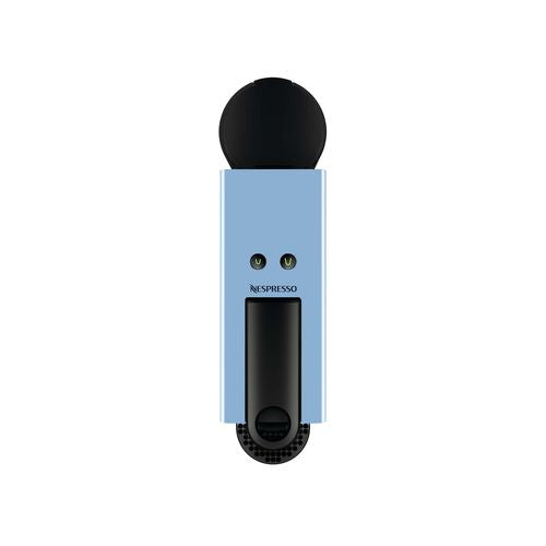 Krups-Nespresso-essenza-mini-blue-2-klein-id732-juin25.jpg