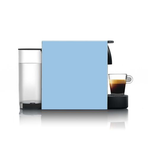 Krups-Nespresso-essenza-mini-blue-3-klein-id732-juin25.jpg