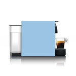 Krups-Nespresso-essenza-mini-blue-3-klein-id732-juin25.jpg