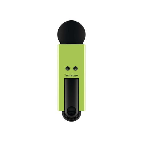 Krups-Nespresso-essenza-mini-geen-2-klein-id732-juin25.jpg