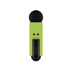 Krups-Nespresso-essenza-mini-geen-2-klein-id732-juin25.jpg