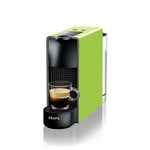 Krups-Nespresso-essenza-mini-green-1-klein-id732-juin25.jpg