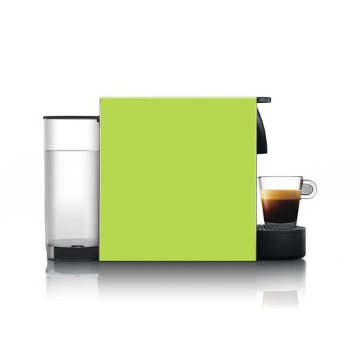 Krups-Nespresso-essenza-mini-green-3-klein-id732-juin25.jpg