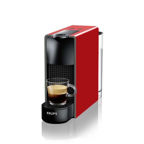 Krups-Nespresso-essenza-mini-red-1-klein-id732-juin25.jpg